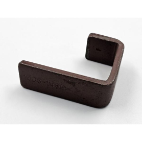 CRANK HANDLE HOLDER