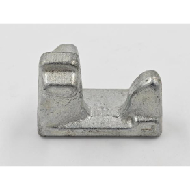 BLOXWICH DOOR ROD KEEPER LH