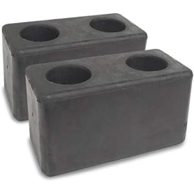 DOCK BUMPER