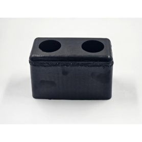 DOCK BUMPER