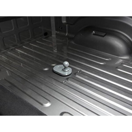 B&W HITCH EXTENDER