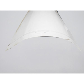 MANAC CORNER RADIUS PPW 110.5" 567-058