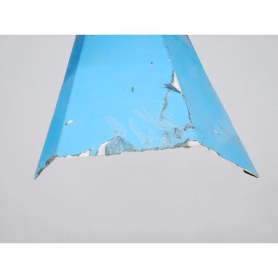 STRICK CORNER RADIUS BEVEL