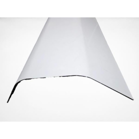 STOUGHTON CORNER RADIUS 107" PPW 01-12994-XXX-00