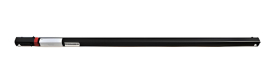 CROSS SHAFT TELESCOPIC 44" - 79"
