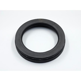 CR SCOTT SEAL PLUS OIL SEAL FOR HM518445