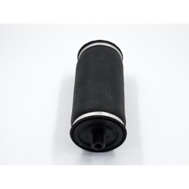 DANA AIR SPRING DOCK LOCK