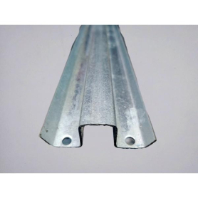DI-MOND ROOF BOW