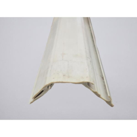 HYUNDAI INNER PVC DOOR FRAME