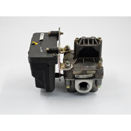 BENDIX ECU VALVE