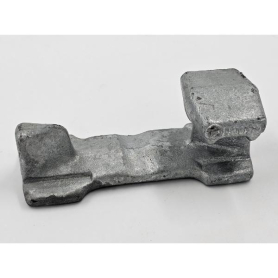 EBERHARD DOOR ROD KEEPER