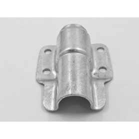 EBERHARD DOOR ROD COVER