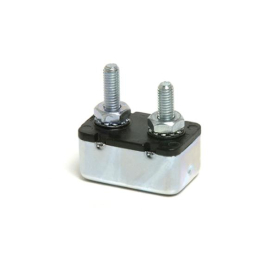 BREAKER 15 AMP