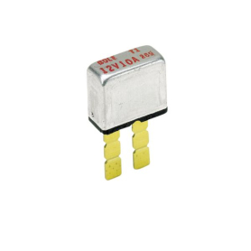 BREAKER 10 AMP