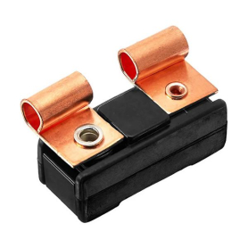 BREAKER 10 AMP