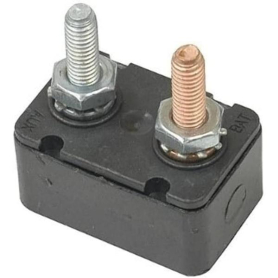 BREAKER 20 AMP