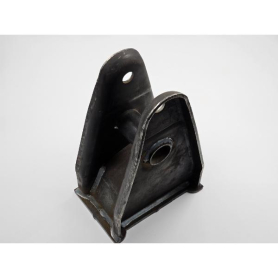 EVELEY FRONT HANGER