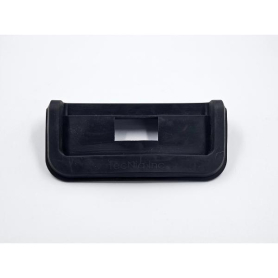 FEATHERLITE GROMMET WRAP AROUND RETROFIT