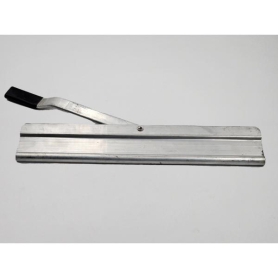 FEATHERLITE DOOR LOCK ROD ASSEMBLY