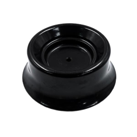 AIR SPRING PISTON