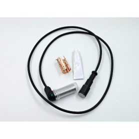 ABS SENSOR KIT 90DEG R955336