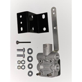 HEIGHT CONTROL VALVE VS-228