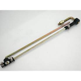 NEWAY SERVICE KIT SRK-205