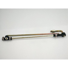 NEWAY SERVICE KIT SRK-205
