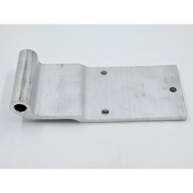 HYUNDAI DOOR HINGE