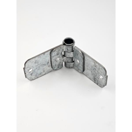 TODCO STYLE ROLLER HINGE 69035