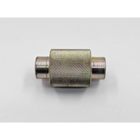 FRUEHAUF ANCHOR PIN