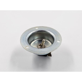 FRUEHAUF RECESSED SWITCH