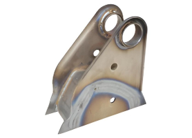 FRUEHAUF FRONT HANGER