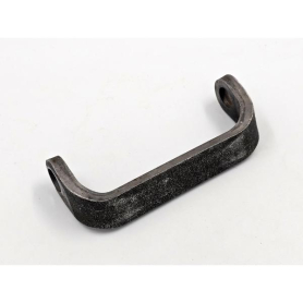 FRUEHAUF HINGE BUTT OFFSET