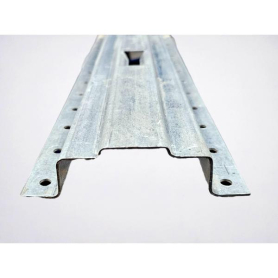 FRUEHAUF LOG S/POST 121-3/16"