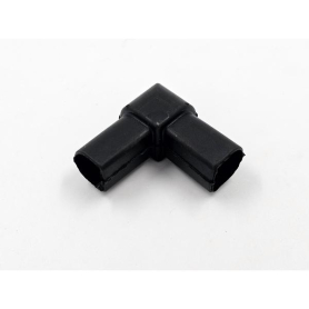 GREAT-DANE INNER CORNER MOULDING
