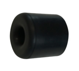 GREAT-DANE DOOR BUMPER 1.70"X1.65"