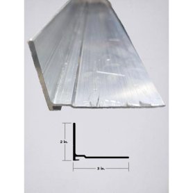 GREAT-DANE DOOR RETAINER