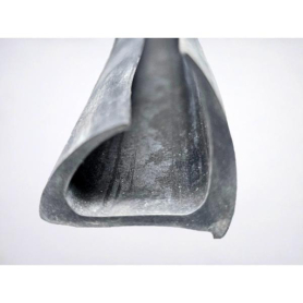 GREAT-DANE DOOR SEAL 104.00"