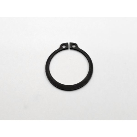 DANA CAMSHAFT LOCK RING