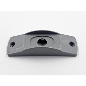 GROTE LIGHT BRACKET