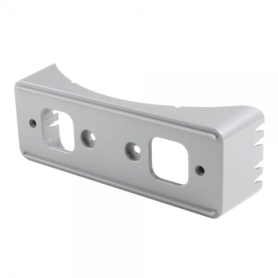 GROTE LIGHT BRACKET TURTLEBACK II