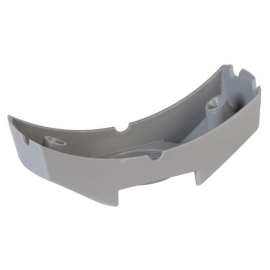 GROTE MOUNTING BRACKET 4-5/8 RADIUS