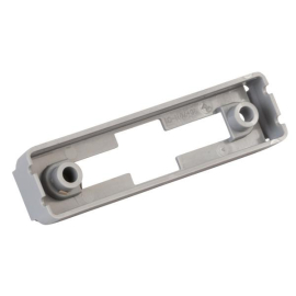 GROTE MOUNTING BRACKET GRAY
