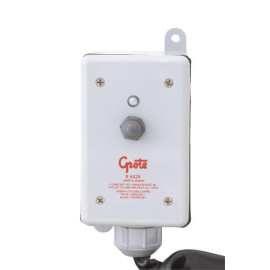 GROTE DOME LIGHT SWITCH
