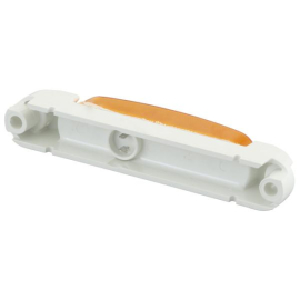 GROTE THIN-LINE LED LIGHT AMBER