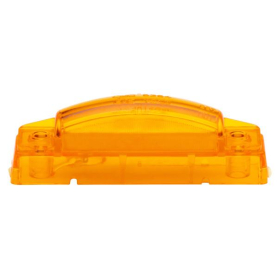 GROTE THIN-LINE LED LIGHT AMBER