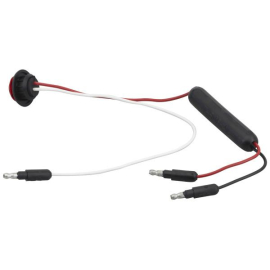 GROTE MICRONOVA DOT DUAL INTENSITY RED