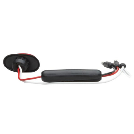 GROTE MICRONOVA DUAL INTENSITY RED