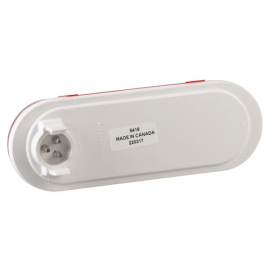 GROTE SUPERNOVA NEXT GEN OVAL STT LIGHT RED